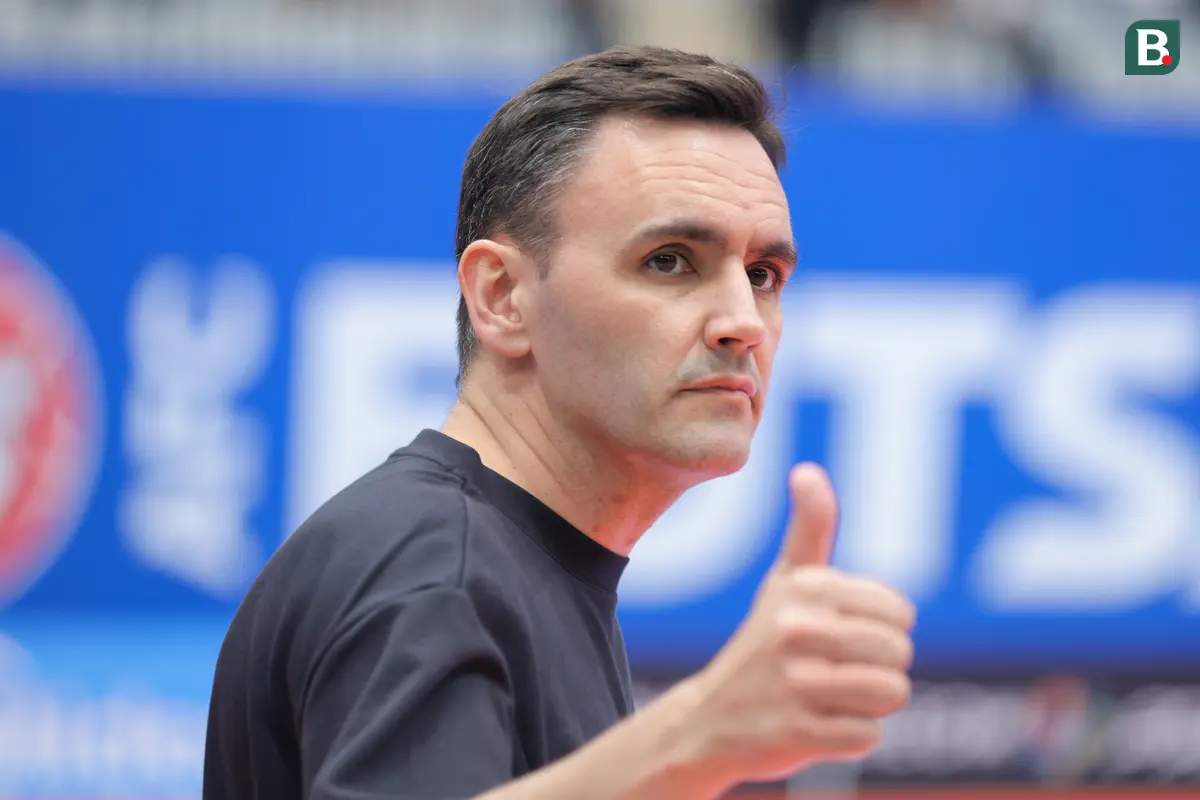 Pelatih Timnas Futsal Indonesia, Hector Souto