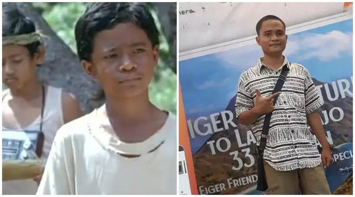 Kabar Terbaru 9 Pemeran Anak-Anak di Film Laskar Pelangi, Mahar dan Borek Sudah Meninggal