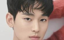 Kasus Kim Soo Hyun Makin Panas, Kini Giliran Agensi Goldmedalist Serang Balik Keluarga Mendiang Kim Sae Ron