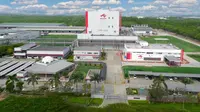 Pork Savor Viral di Medsos, Ajinomoto Indonesia Jamin Seluruh Produknya di Indonesia Halal