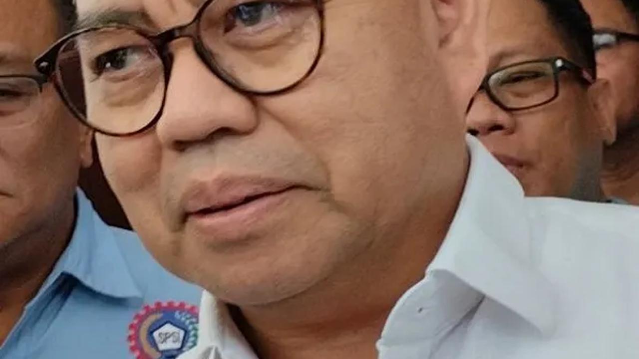 Jubir Anies Baswedan: Rakyat Kecewa dengan Putusan MK, Jawabannya Adalah Perubahan!
