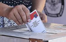 KPU Evaluasi Angka Partisipasi Pemilih Menurun di Pilgub Jakarta 2024