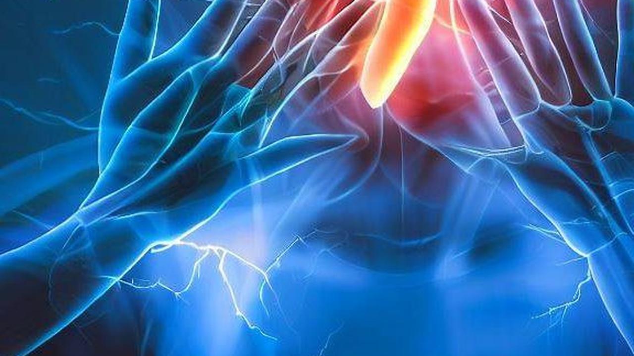 Pada saat mengalami sejumlah gejala tersebut, sangat penting untuk segera berkonsultasi dengan dokter. Hal ini bisa membantu menangani kondisi lebih cepat sebelum bertambah parah.