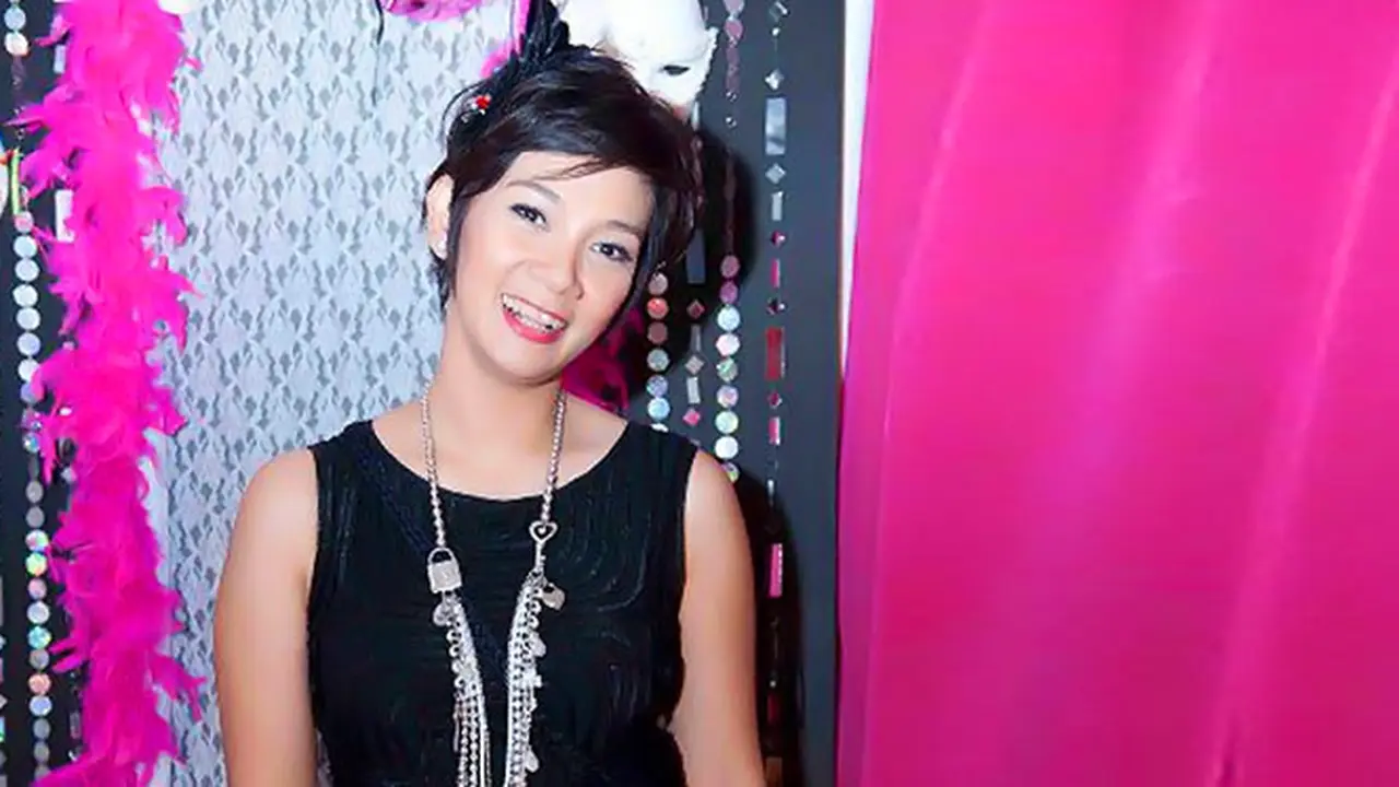 dianitamii-131118c.jpg