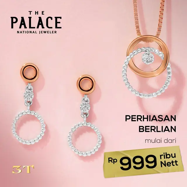 Kiat Tampil Manis dan Minimalis Ala Selebriti Korea