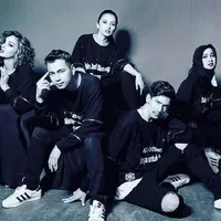 BBB (Instagram/raffinagita1717)