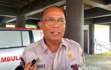 BPBD Kotim Perkuat Kesiapsiagaan Bencana Melalui Program Kecamatan Tangguh Bencana (Kencana)