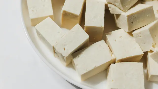 Membantu Manajemen Berat Badan