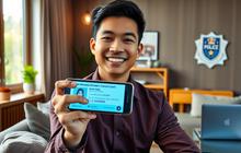 Cara Memperpanjang SIM Online dengan Mudah yang Bisa Dipelajari