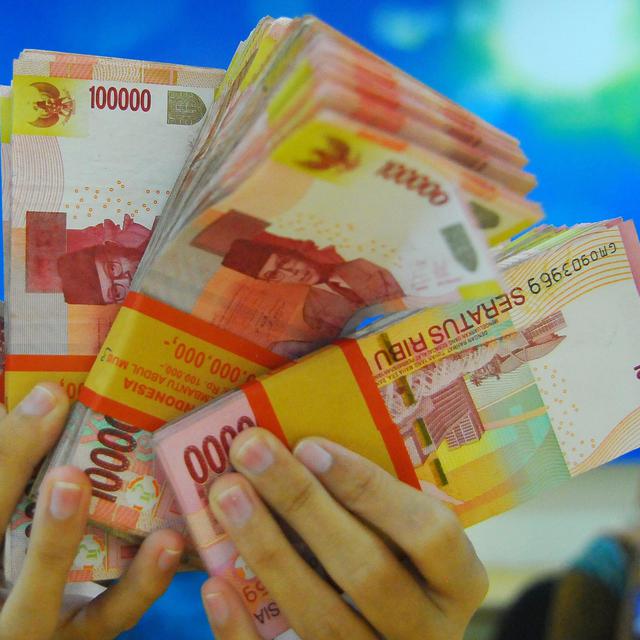 Mau Dapat Uang Tanpa Bekerja Lakukan 5 Cara Ini Bisnis Liputan6 Com