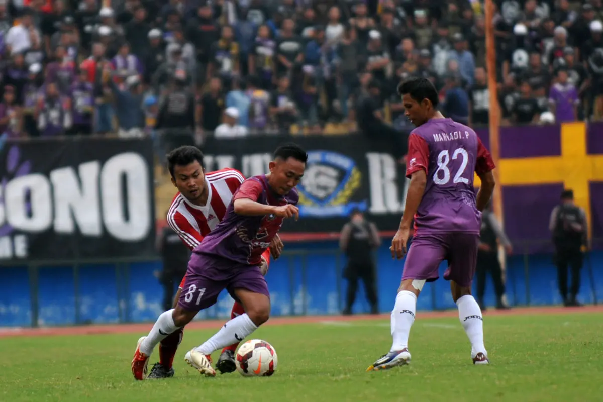Sidoarjo United
