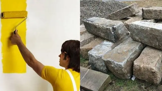 6 Gambar Rangkai Kata Ungkapkan Isi Hati Ini Bikin Geleng Kepala