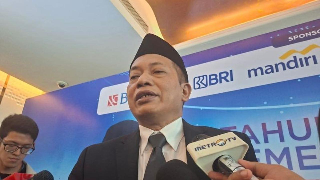 Fakta Unik: 80 Ribu Kopdes Merah Putih Diluncurkan, Menkop Yakin Dongkrak Perekonomian Desa