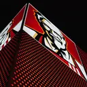 Kantor Pertama KFC di Kentucky Cari Pemilik Baru