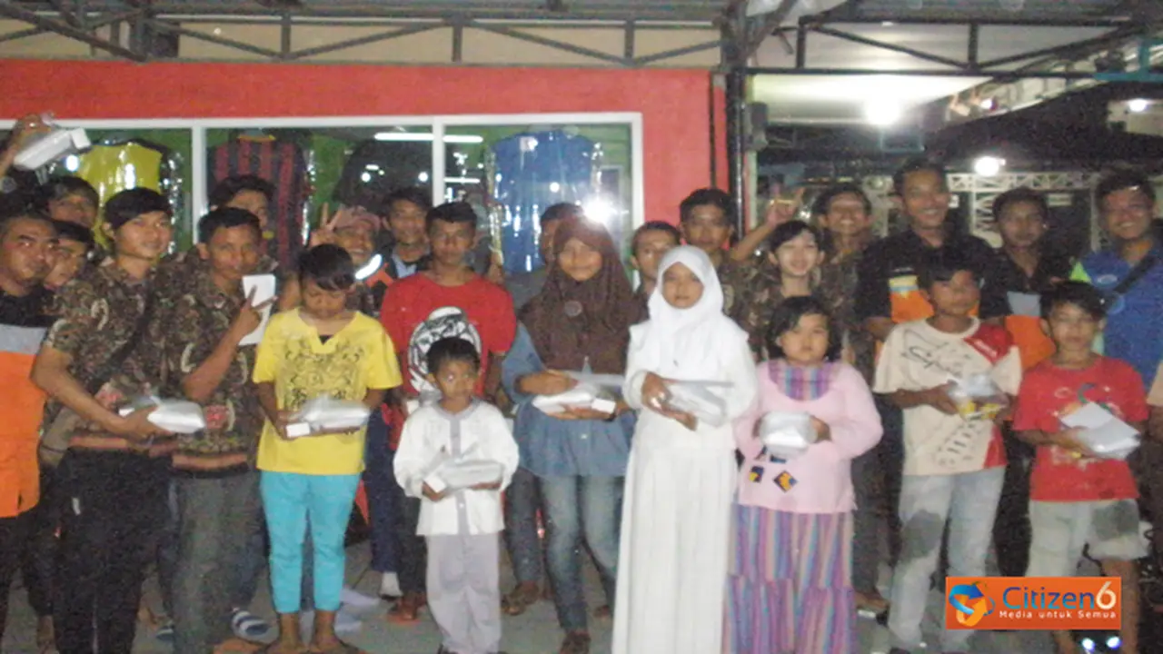130729ckarang.jpg