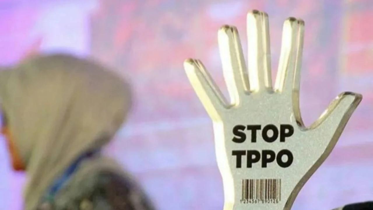 Terjebak di Kamboja Diduga Jadi Korban TPPO, 15 Warga Sumsel Sulit Dipulangkan