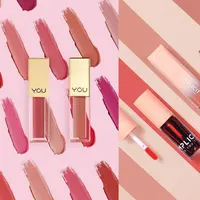 Y.O.U memberi opsi produk skincare dan makeup di kemeriahan Shopee 10.10 Brands Festival dengan diskon sampai 70 persen