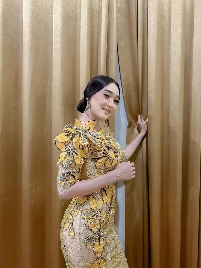 Memiliki Bisnis Preloved