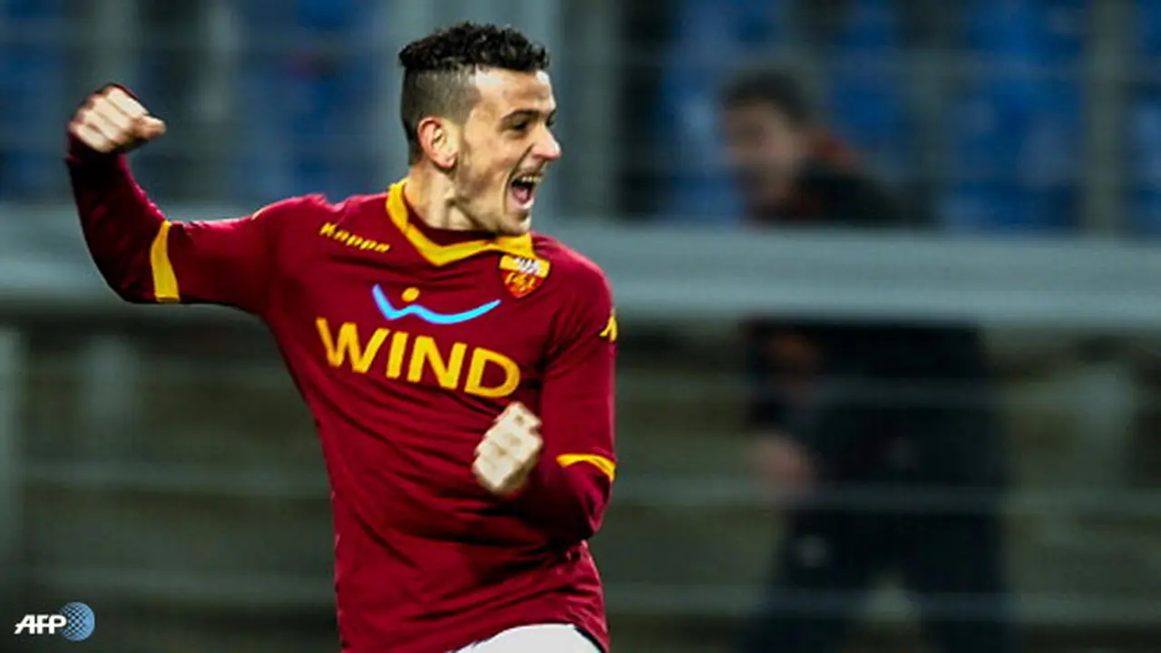 alessandro-florenzi-130826a.jpg