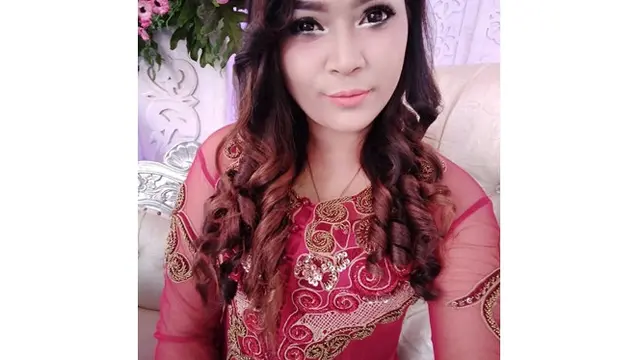 6 Potret Terbaru Ninih Penjual Getuk Viral, Sempat Jadi Artis