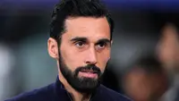 Legenda Real Madrid Sebut Tidak Masuk Akal Pecat Xabi Alonso dan Tunjuk Alvaro Arbeloa sebagai Pengganti, Disuruh Contoh Barcelona