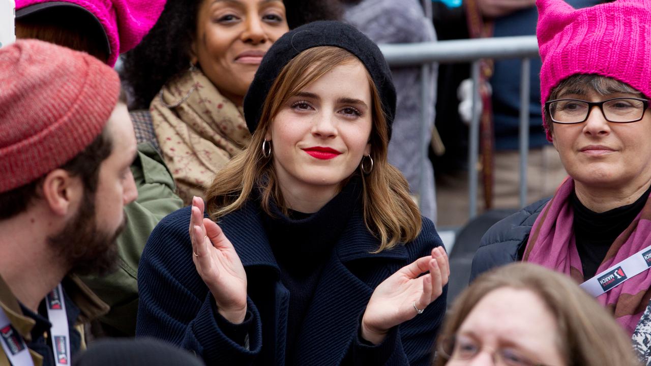 20170122-Aktris-AS-AP