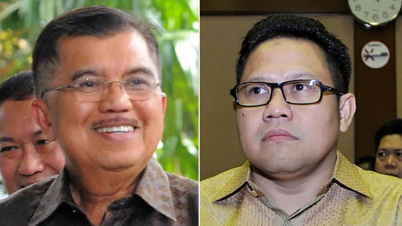 kalla-muhaimin-131213d.jpg
