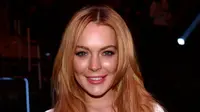 Lindsay Lohan Miliki Hubungan Spesial dengan 12 Pria Berikut?