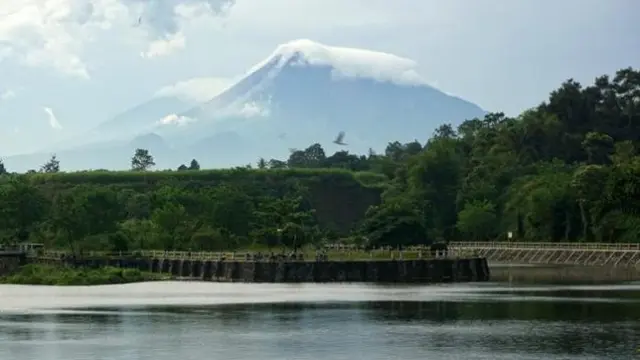 Tambakboyo (Slemankab.go.id)