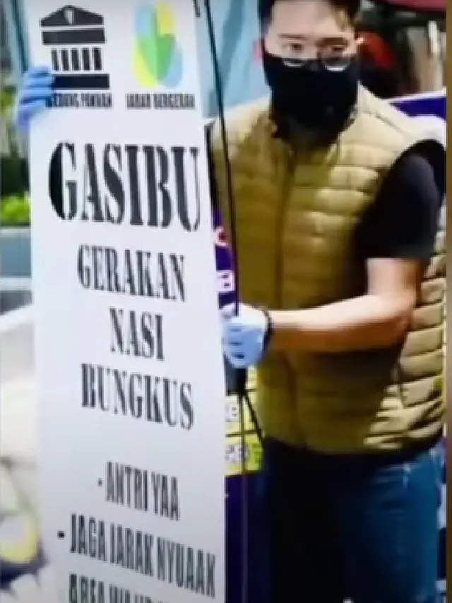 Emmeril Kahn Mumtads yang akrab disapa Eril, putra sulung Ridwan Kamil yang ditemukan meninggal dunia di Bern, Swiss. (Sumber via Instagram @ataliapr)