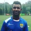 Rudolf Yanto Basna adalah pemain sepak bola Profesional Indonesia yang sekarang membela Persib Bandung