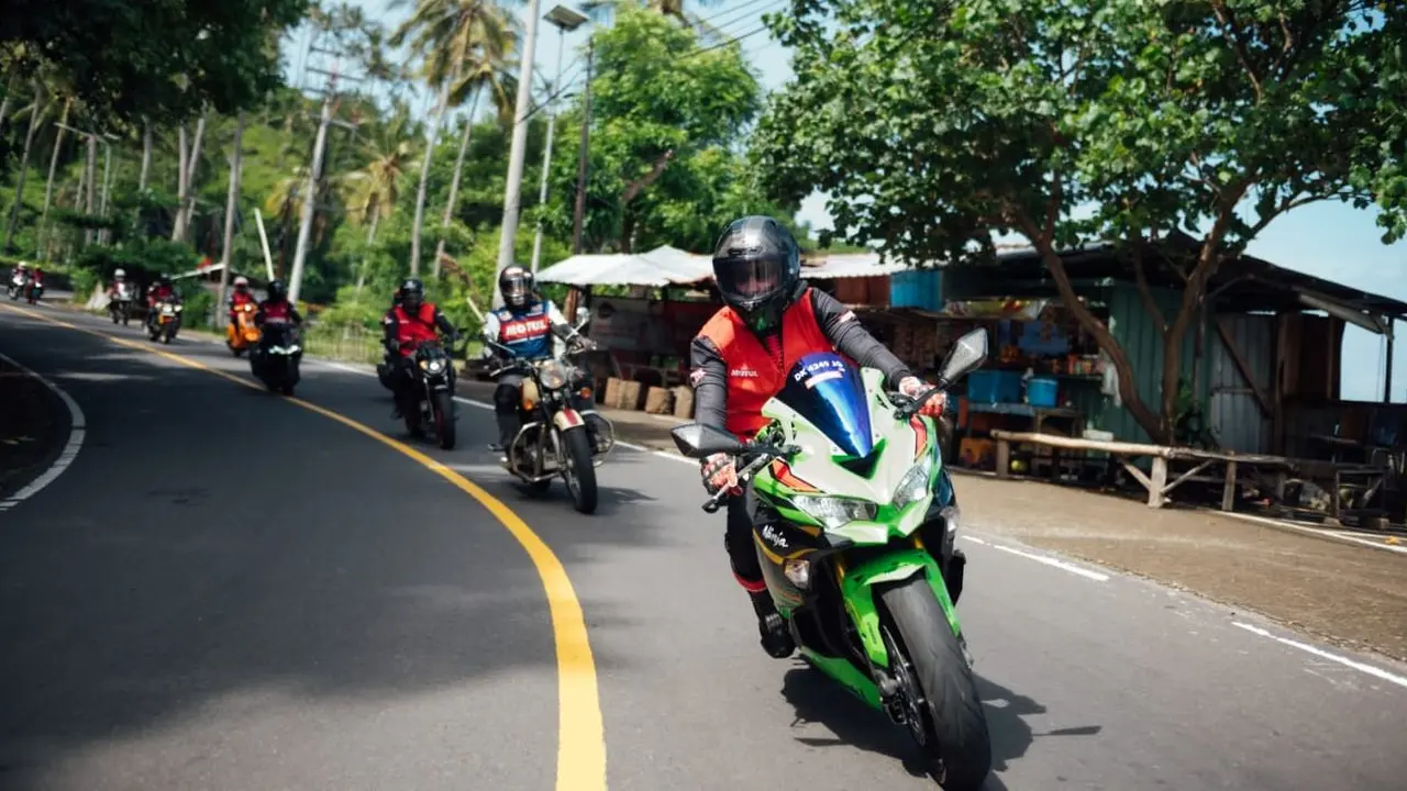 Motul