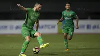 Terens dan Spasojevic Pasti Dapat Kesempatan ke Timnas Indonesia