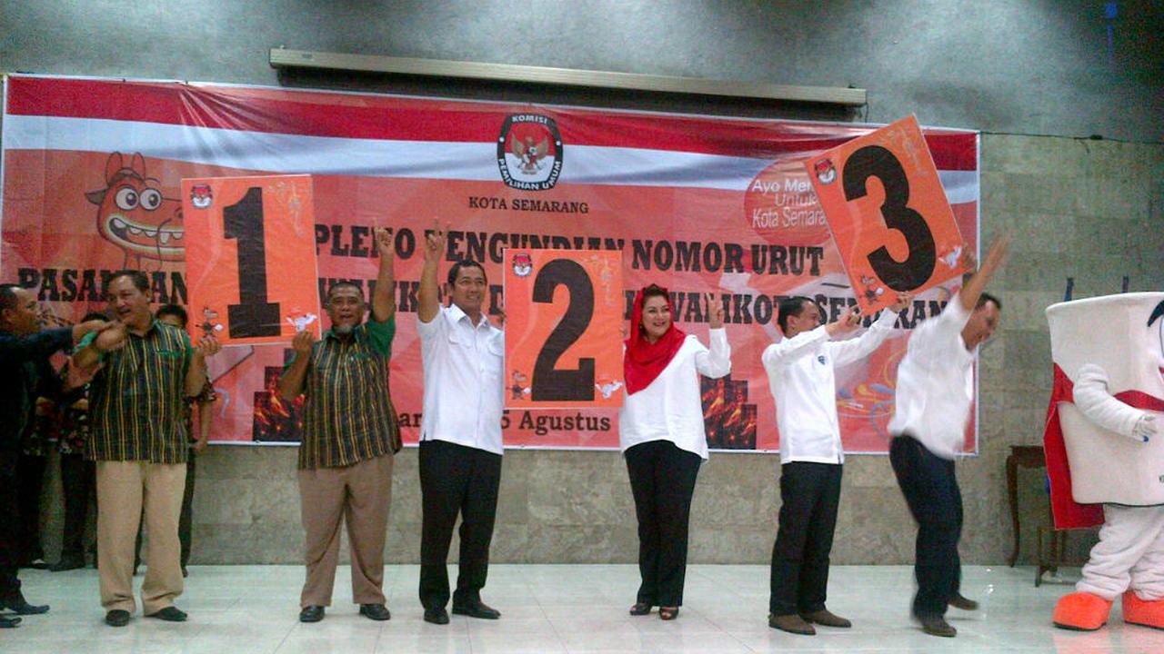 Liputan6.com/Edhie Prayitno