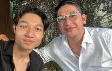 Aksi Kiesha Alvaro Jadi Sorotan, Pamer Surat Tilang dan Kampanye Antisuap