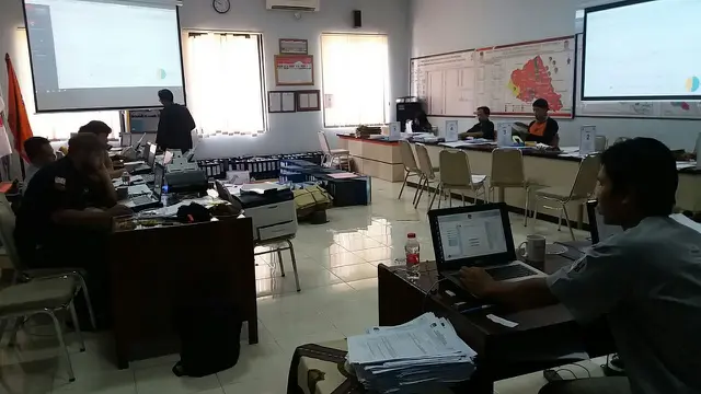 Alasan PDIP Pertimbangkan Cabut Belasan Laporan Politik Uang di Pilkada Banyumas