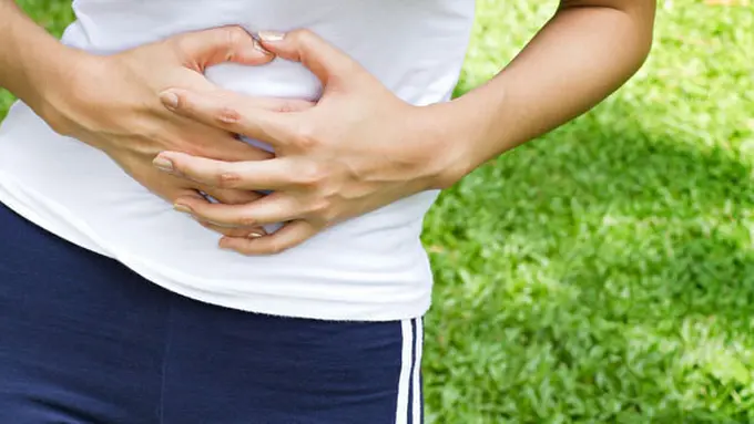 copyright by Shutterstock.com