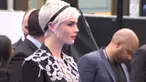 Tuduhan pelecehan seksual oleh Harvey Weinstein terus berkembang.