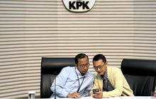 Daftar Pejabat Kemnaker Periode 2019-2024 Terima Duit Korupsi Diduga Hasil Pemerasan RPTKA, Siapa Paling Banyak?