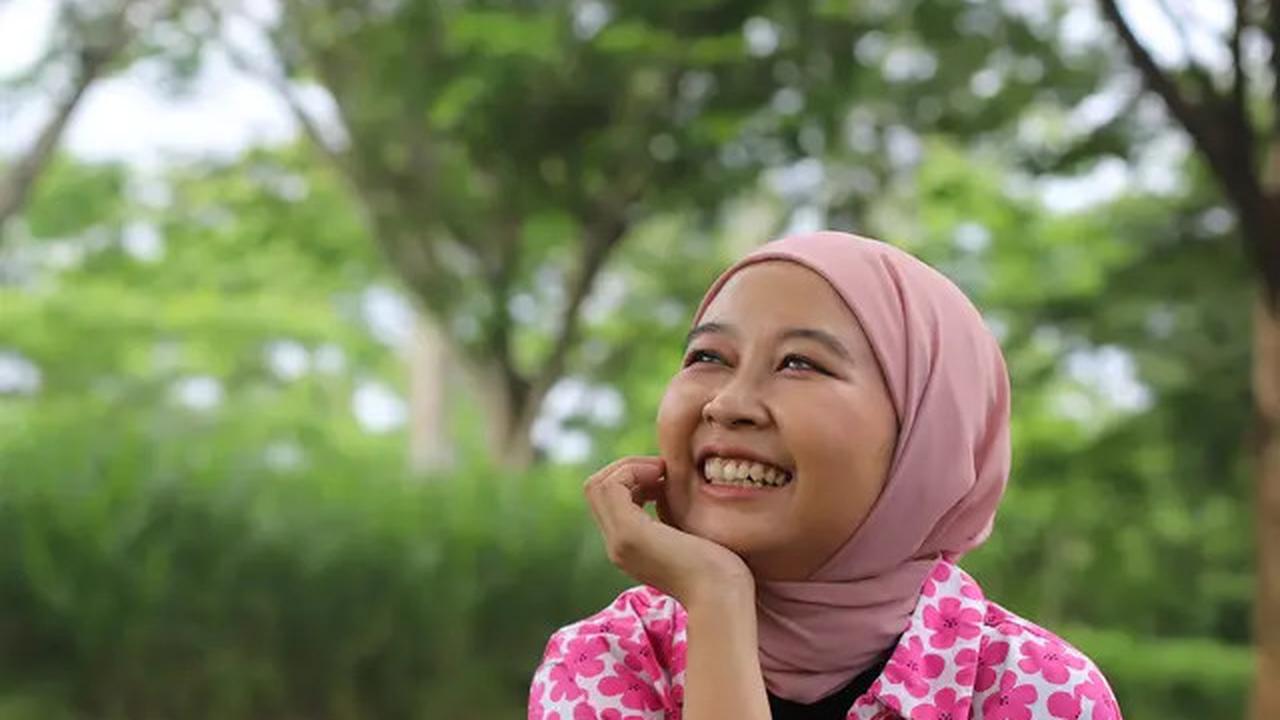 Cara Sederhana Membuat Orang Lain Menyukai Anda