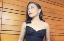 Kondangan Look ala Prilly Latuconsina, Pas untuk Kamu yang Ingin Tampil Elegan Tanpa Berlebihan