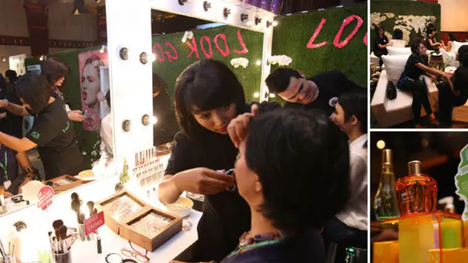 Courtesy: Vemale.com