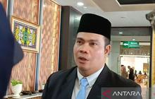 PLTS Komunal Kaltim: Warga Pelosok Mandiri Kelola Listrik di Daerah Terpencil