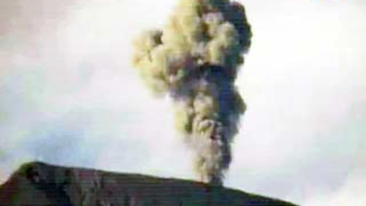 090527bgunung-slamet.jpg