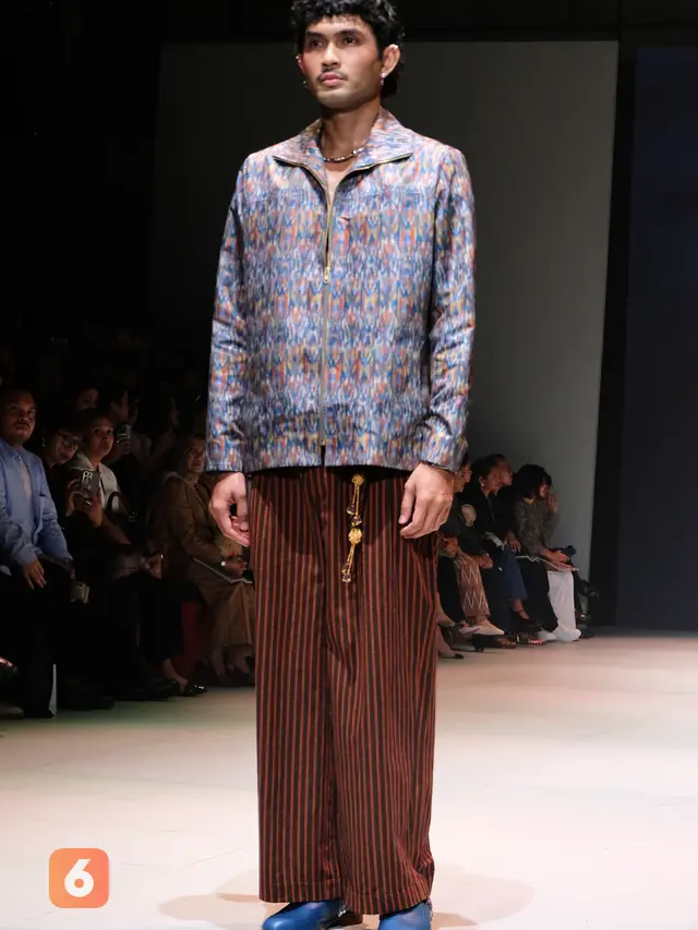 PIFW 2025