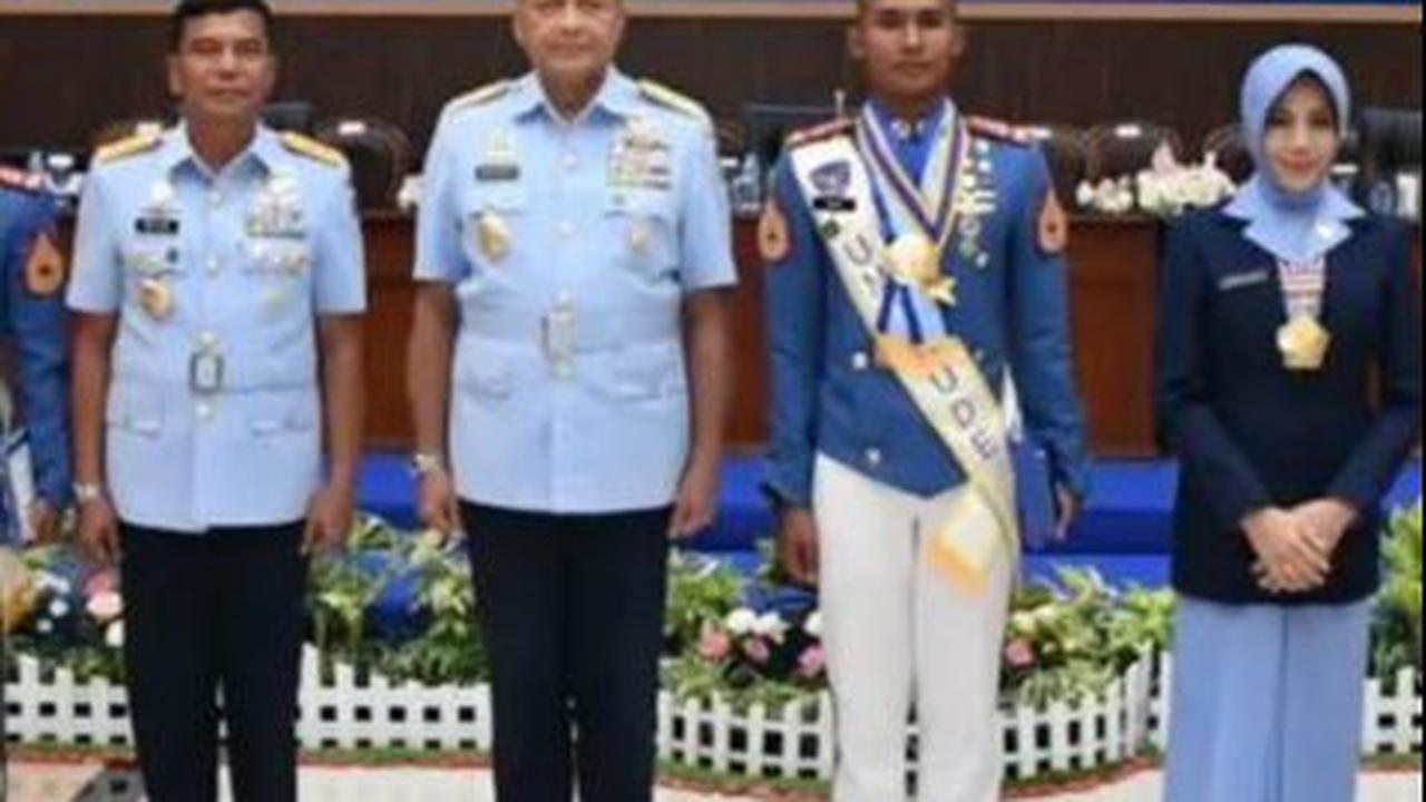 Muhammad Galuh Safari Rahmat