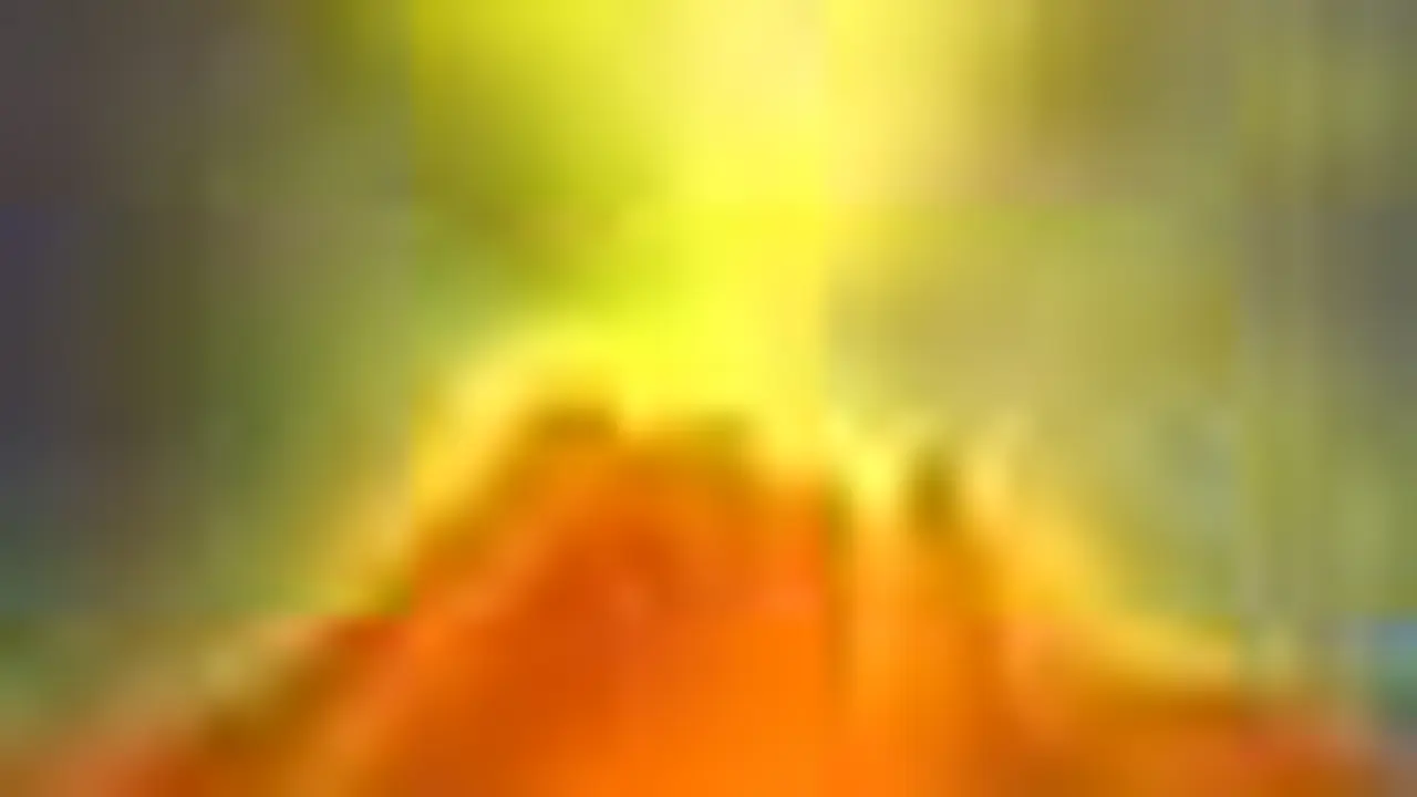 t021004aGunungEtna.jpg