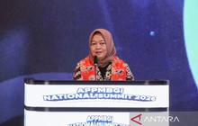 Kemenko Pangan Targetkan Peluncuran National Command Center MBG Pertengahan Mei 2026