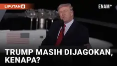 Makin banyak politisi Partai Republik mencalonkan diri sebagai bakal capres melawan mantan Presiden Donald Trump. Yang terkini, mantan wapres Trump, Mike Pence. Dengan unggulnya Trump, apakah kandidat lain punya kesempatan untuk jadi capres dari Part...
