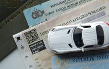 Cara Efektif Untuk Mengurus Pencabutan Berkas Mobil Saat Pindah Domisili atau Menjualnya